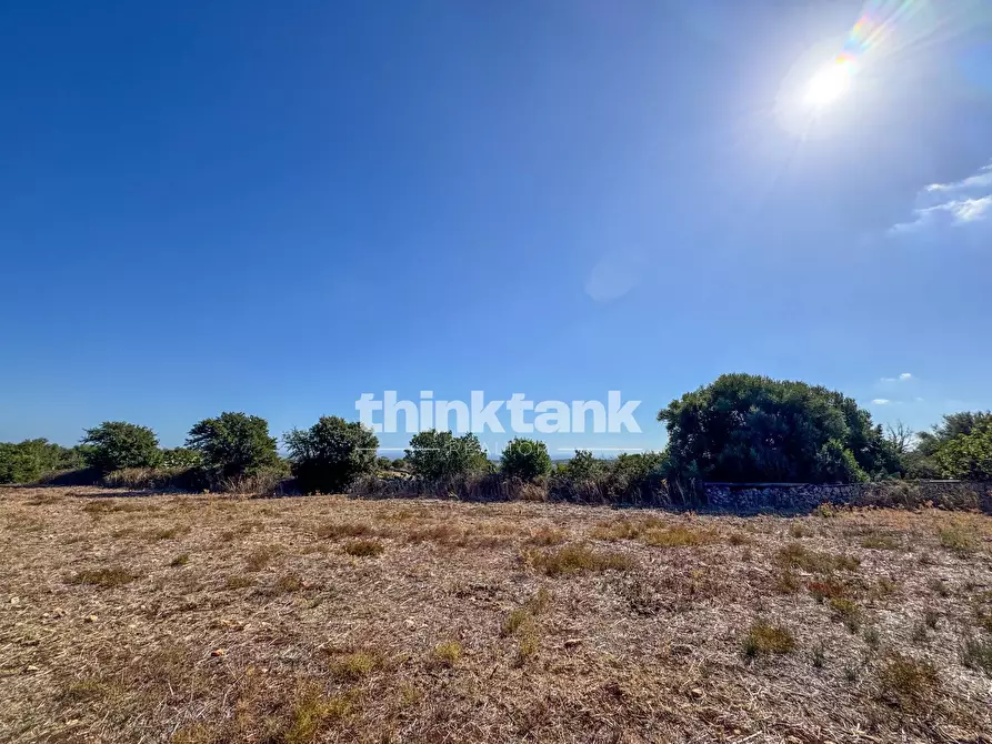 Immagine 36 di Rustico / casale in vendita  in Contrada Bosco di sopra a Buccheri