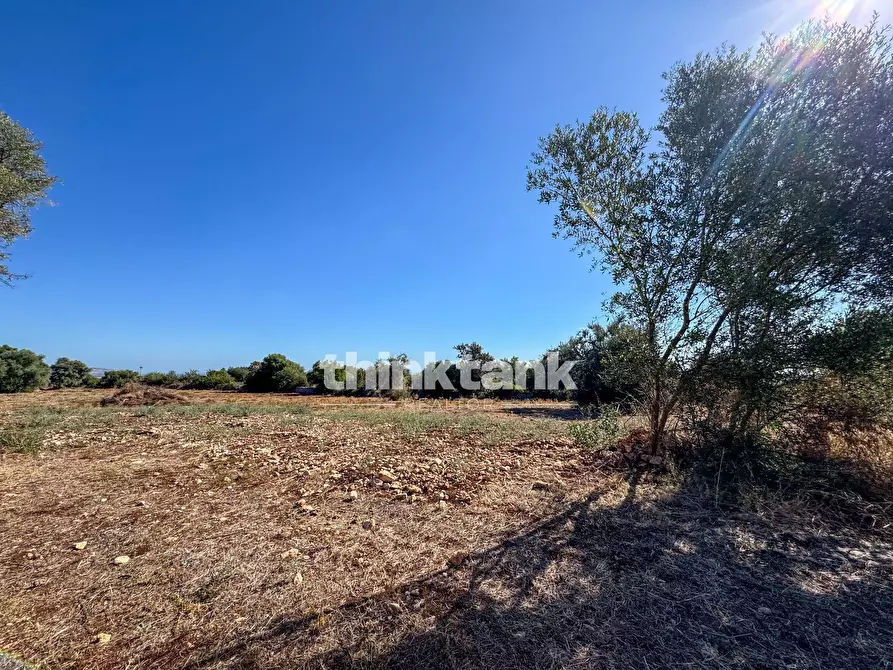 Immagine 38 di Rustico / casale in vendita  in Contrada Bosco di sopra a Buccheri