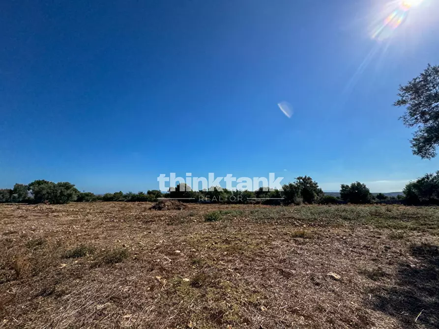 Immagine 41 di Rustico / casale in vendita  in Contrada Bosco di sopra a Buccheri