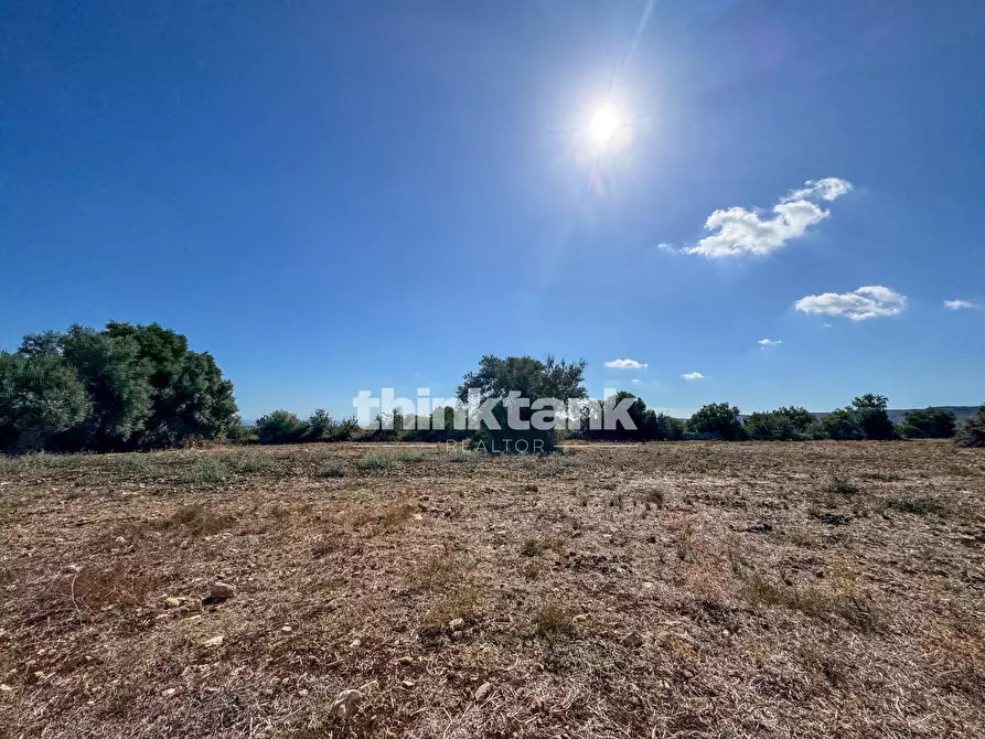Immagine 42 di Rustico / casale in vendita  in Contrada Bosco di sopra a Buccheri