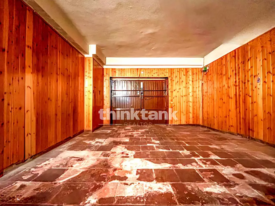 Immagine 28 di Villetta a schiera in vendita  in Via Papa Giovanni XXIII a Trecastagni