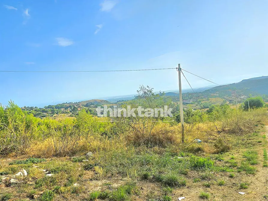 Immagine 8 di Terreno residenziale in vendita  in Contrada S. Elia a Noto