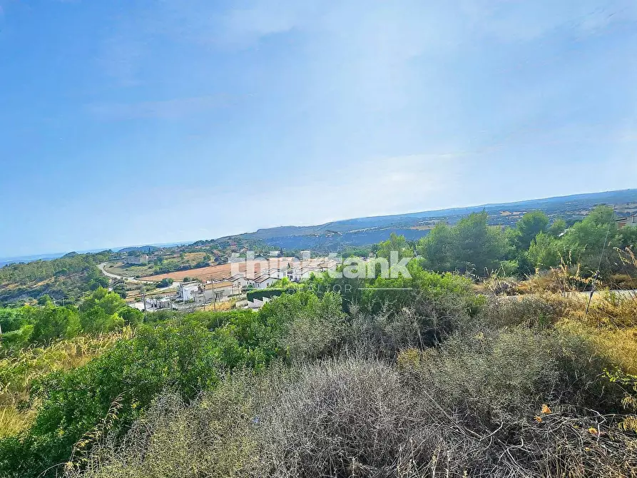 Immagine 2 di Terreno residenziale in vendita  in Contrada s. Elia a Noto