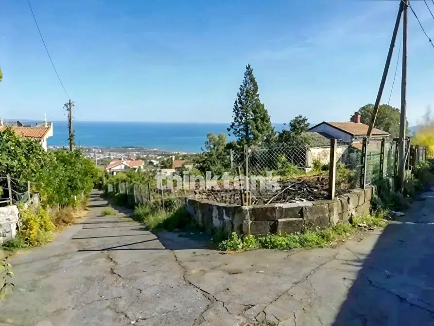 Immagine 5 di Rustico / casale in vendita  in Contrada Saette a Mascali