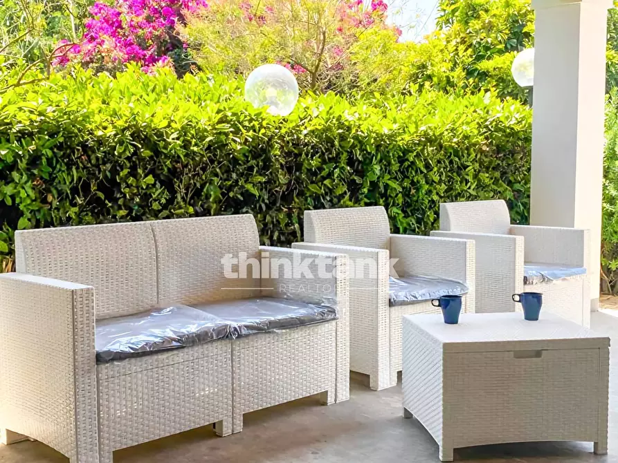 Immagine 14 di Rustico / casale in vendita  in contrada buonivini a Noto