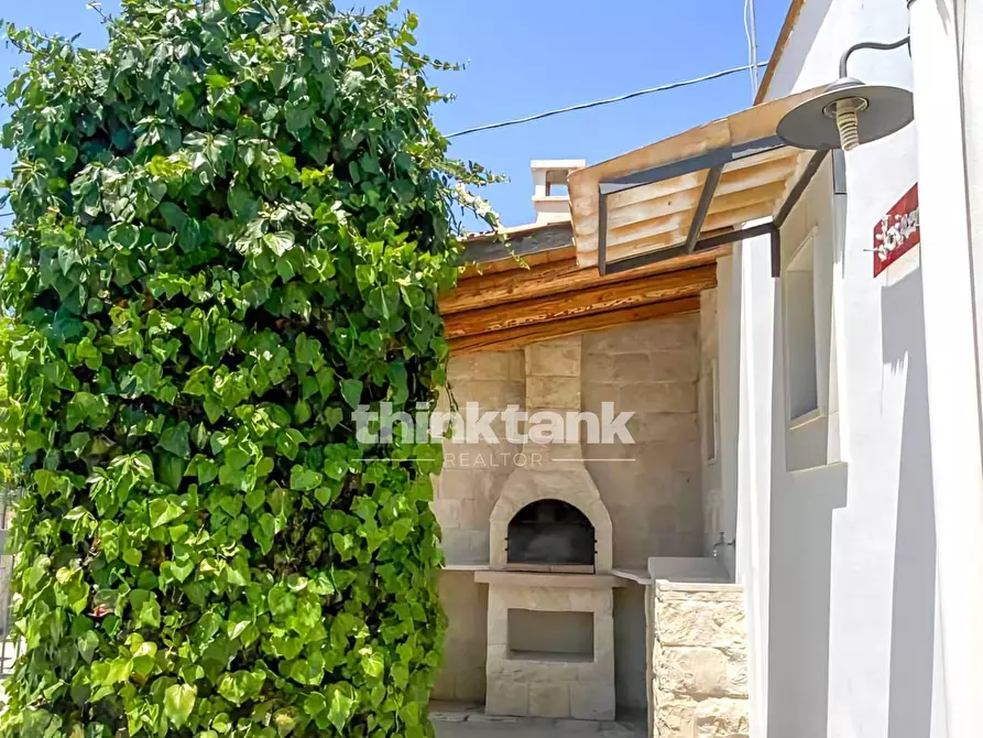 Immagine 8 di Rustico / casale in vendita  in contrada buonivini a Noto