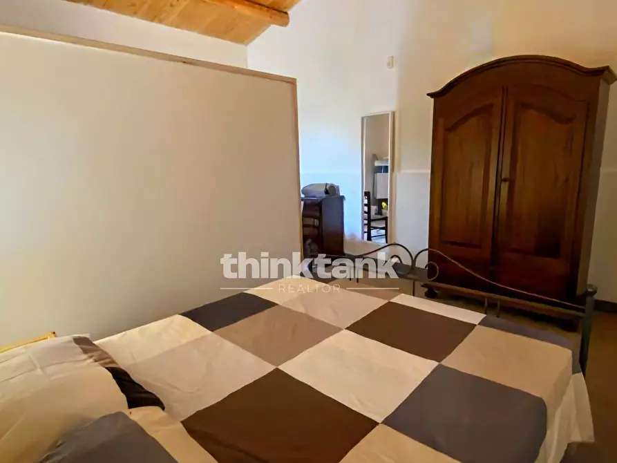 Immagine 7 di Rustico / casale in vendita  in contrada buonivini a Noto