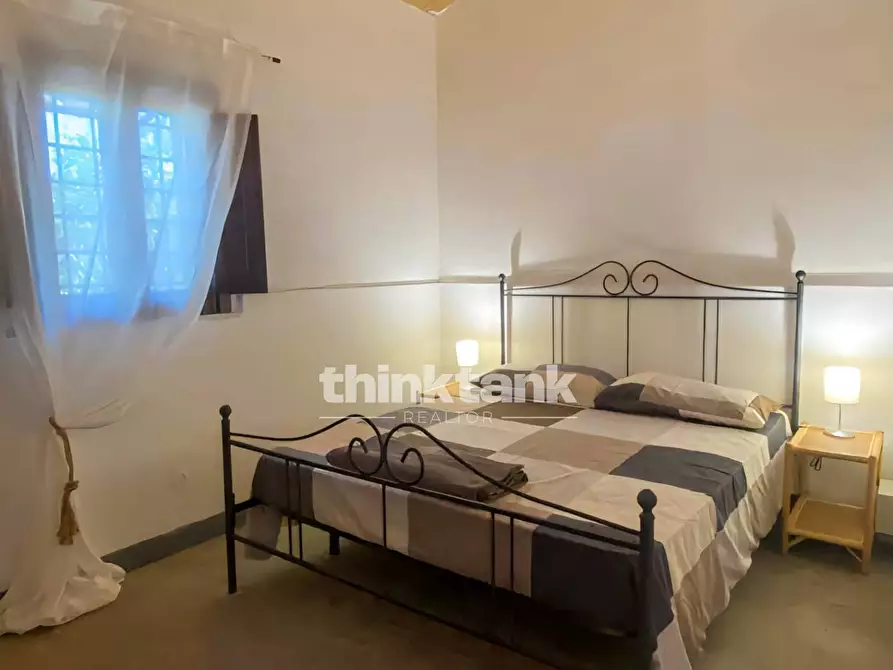 Immagine 9 di Rustico / casale in vendita  in contrada buonivini a Noto