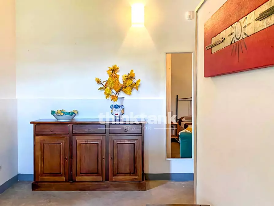 Immagine 10 di Rustico / casale in vendita  in contrada buonivini a Noto