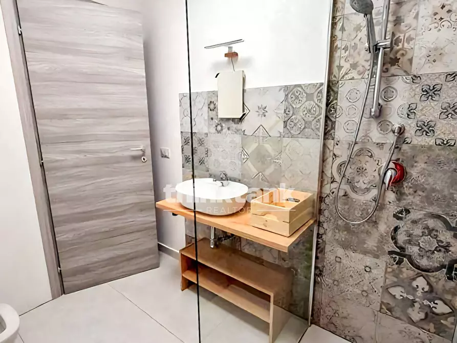 Immagine 17 di Rustico / casale in vendita  in contrada buonivini a Noto