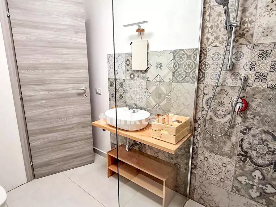 Immagine 18 di Rustico / casale in vendita  in contrada buonivini a Noto