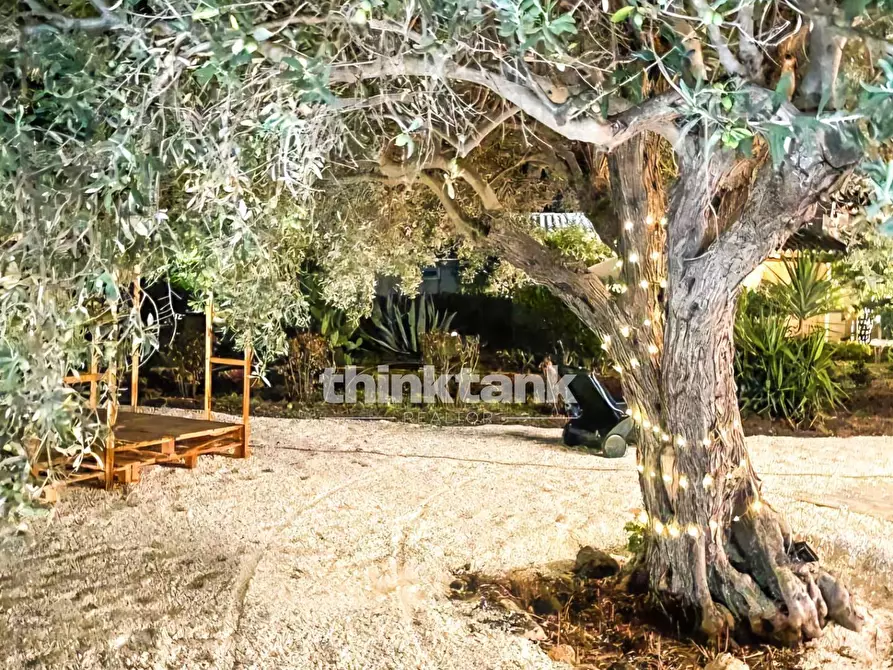 Immagine 19 di Rustico / casale in vendita  in contrada buonivini a Noto