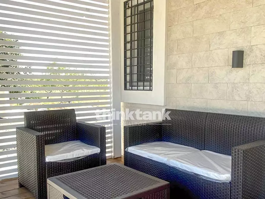 Immagine 22 di Rustico / casale in vendita  in contrada buonivini a Noto