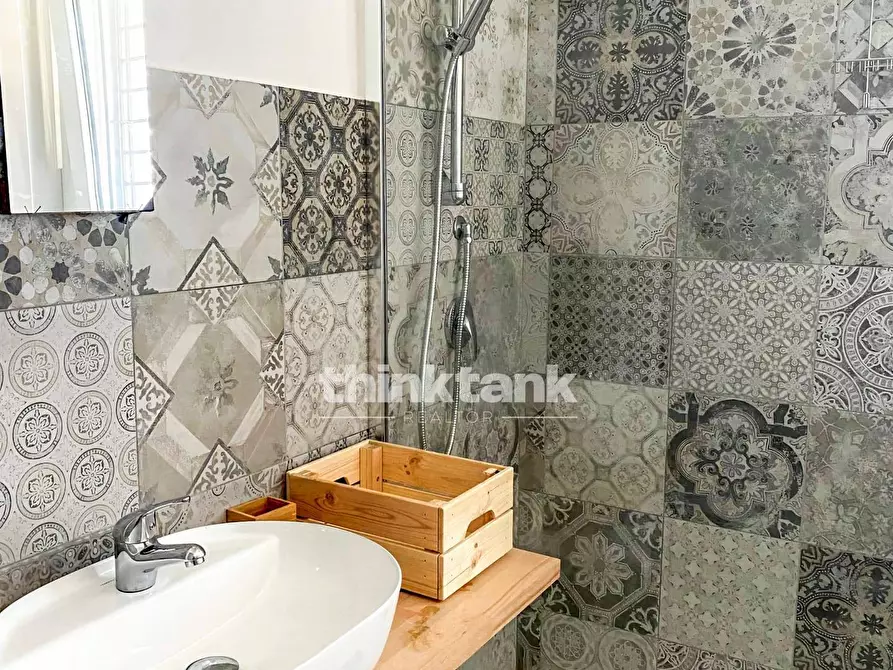 Immagine 24 di Rustico / casale in vendita  in contrada buonivini a Noto