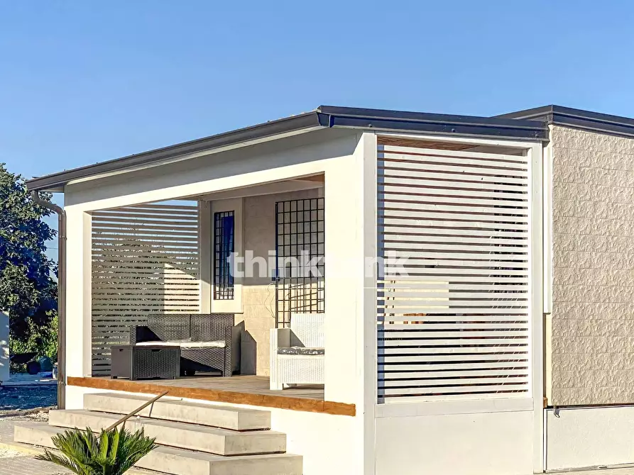 Immagine 23 di Rustico / casale in vendita  in contrada buonivini a Noto