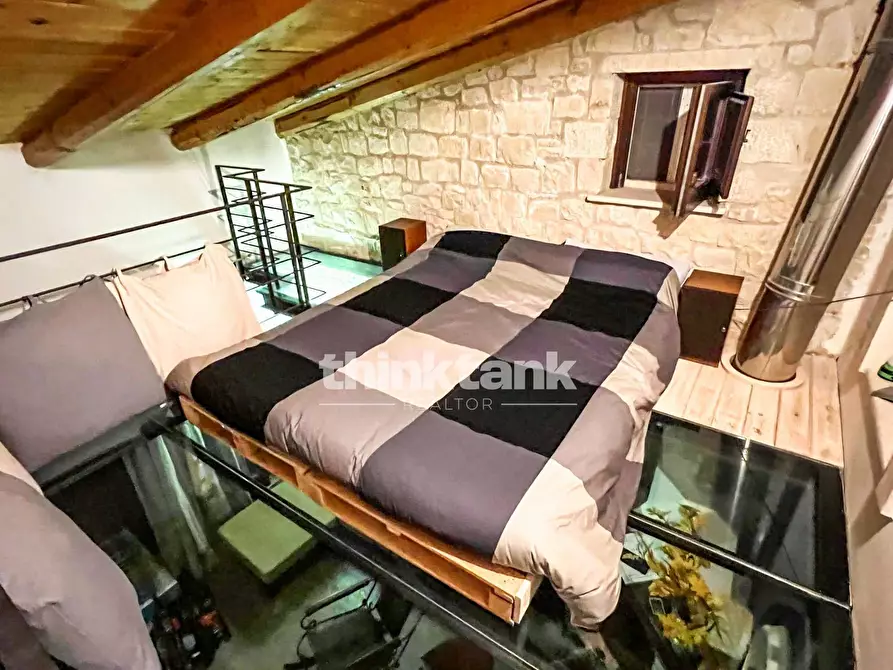 Immagine 5 di Rustico / casale in vendita  in contrada buonivini a Noto