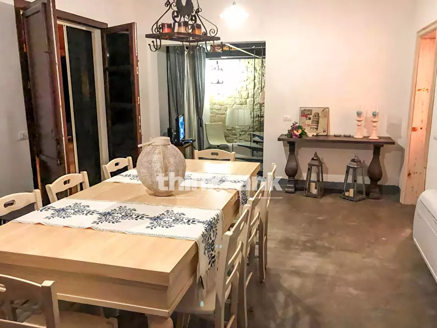 Immagine 13 di Rustico / casale in vendita  in contrada buonivini a Noto