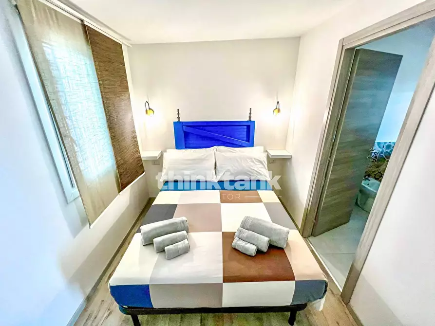 Immagine 27 di Rustico / casale in vendita  in contrada buonivini a Noto