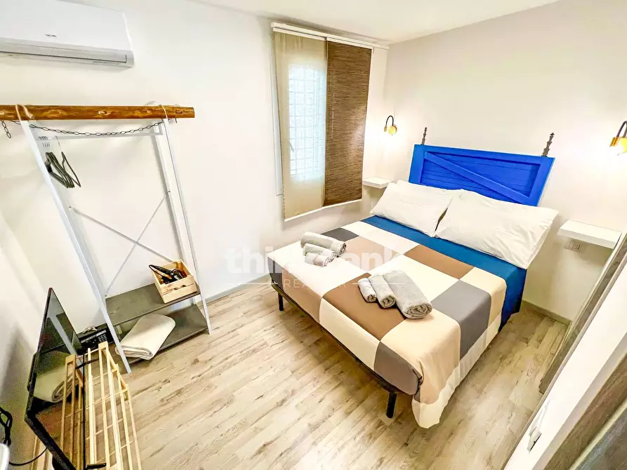 Immagine 28 di Rustico / casale in vendita  in contrada buonivini a Noto