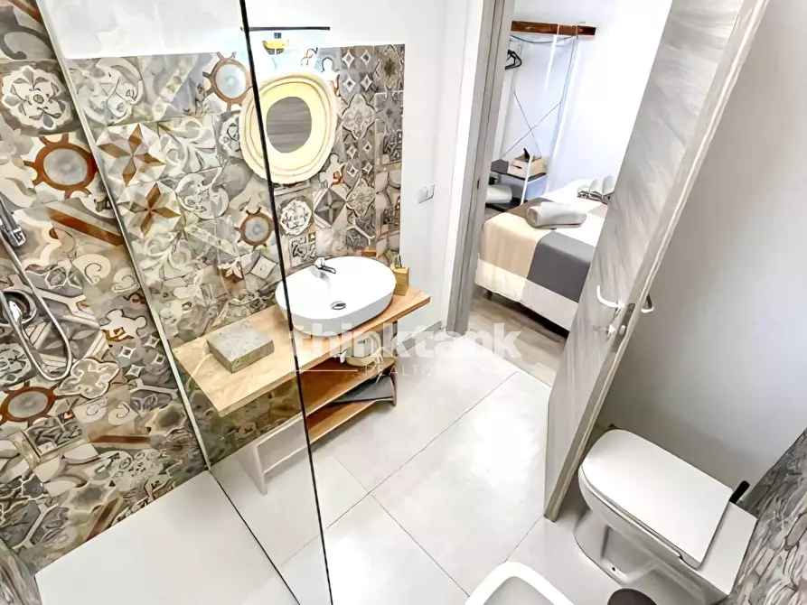 Immagine 29 di Rustico / casale in vendita  in contrada buonivini a Noto