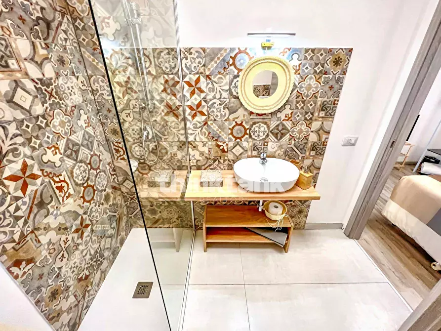 Immagine 30 di Rustico / casale in vendita  in contrada buonivini a Noto