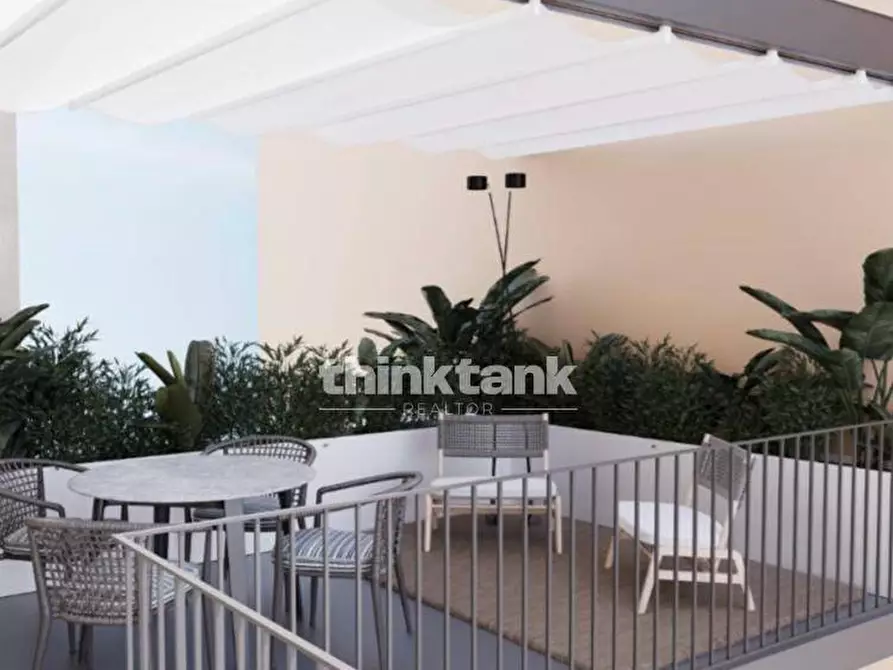 Immagine 5 di Appartamento in vendita  in Via Grotte Bianche 60 a Catania