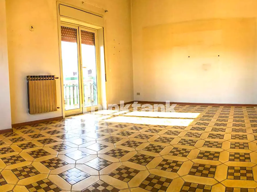 Immagine 6 di Attico in vendita  in Via Consoli a Gravina Di Catania