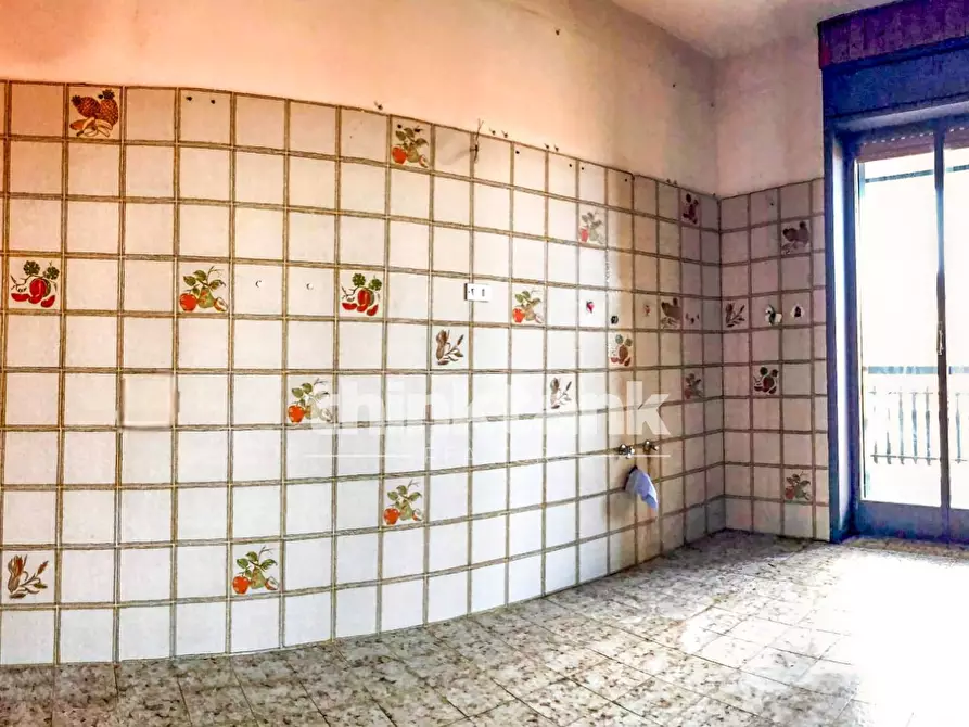 Immagine 13 di Attico in vendita  in Via Consoli a Gravina Di Catania