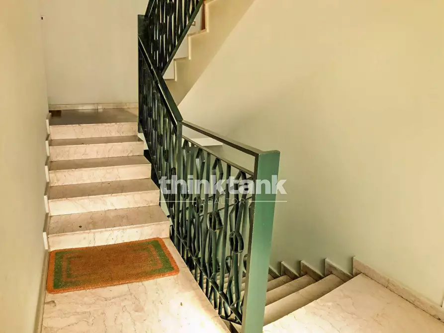 Immagine 16 di Attico in vendita  in Via Consoli a Gravina Di Catania