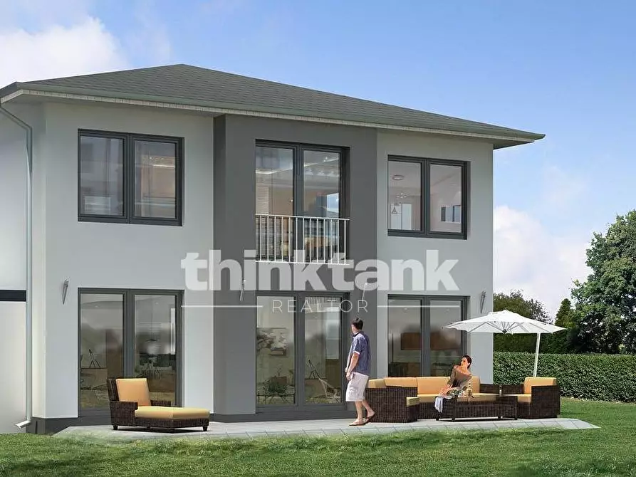 Immagine 1 di Terreno residenziale in vendita  in Via Donatello a Gravina Di Catania