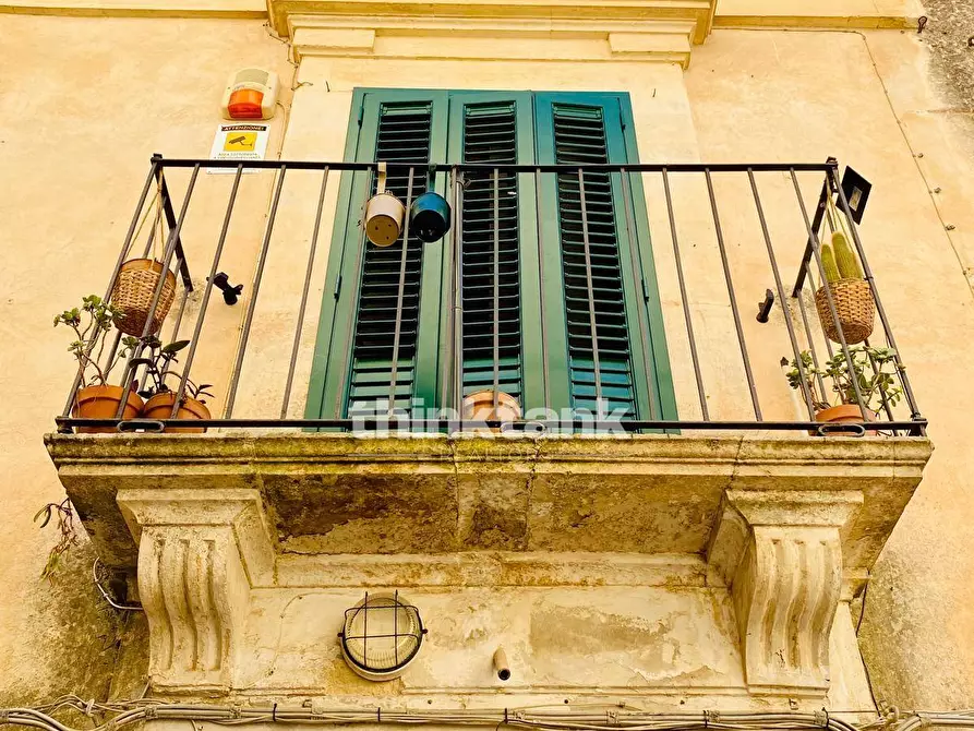 Immagine 39 di Villa in vendita  in Corso Regina Margherita snc a Modica