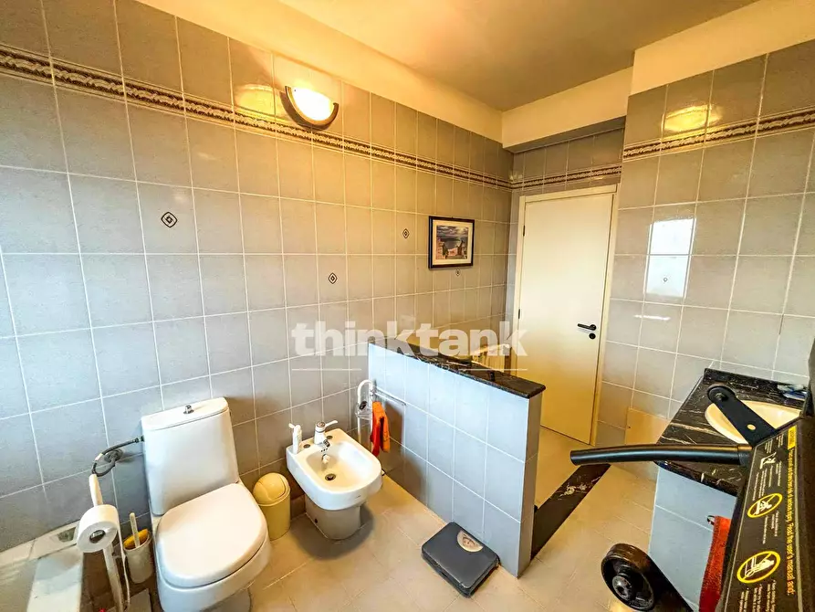 Immagine 15 di Appartamento in vendita  in Via Montesanvito a Siracusa