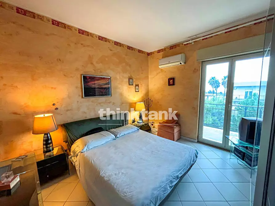 Immagine 20 di Appartamento in vendita  in Via Montesanvito a Siracusa