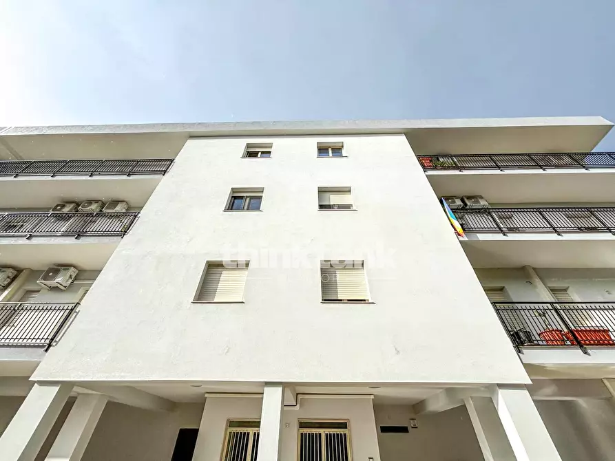 Immagine 51 di Appartamento in vendita  in Via Montesanvito a Siracusa