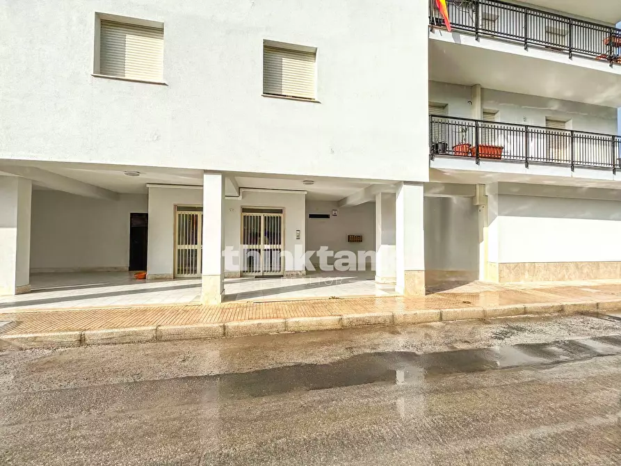 Immagine 50 di Appartamento in vendita  in Via Montesanvito a Siracusa