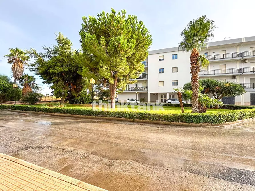 Immagine 48 di Appartamento in vendita  in Via Montesanvito a Siracusa