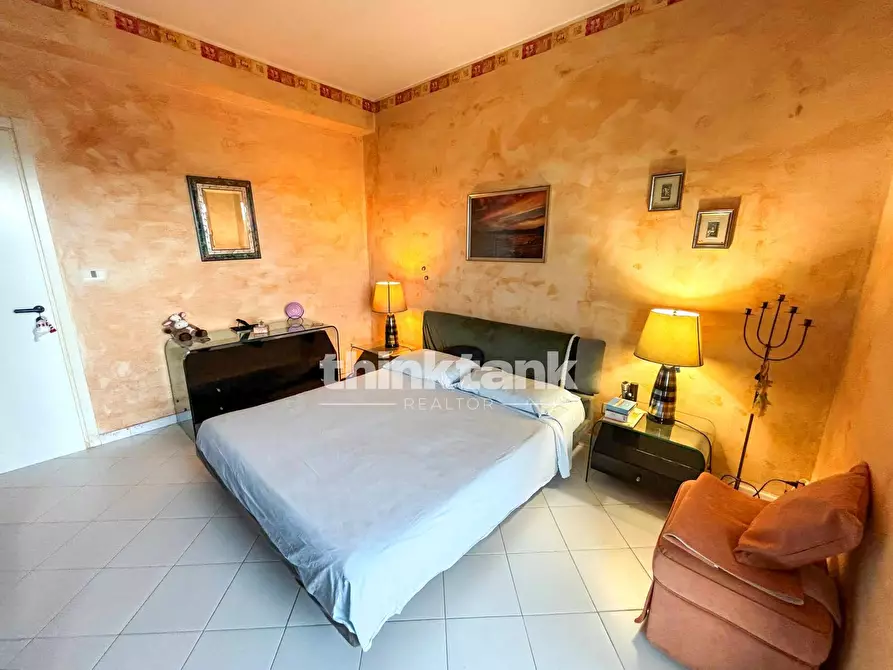 Immagine 27 di Appartamento in vendita  in Via Montesanvito a Siracusa