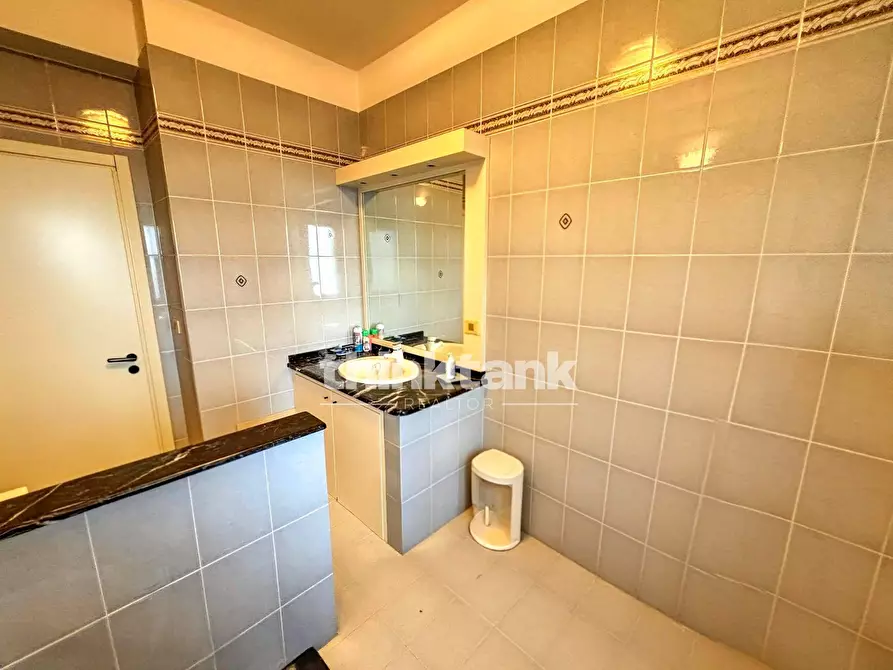 Immagine 16 di Appartamento in vendita  in Via Montesanvito a Siracusa