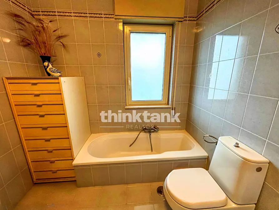 Immagine 17 di Appartamento in vendita  in Via Montesanvito a Siracusa