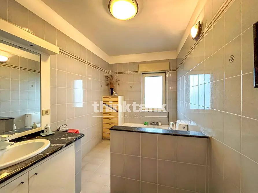 Immagine 14 di Appartamento in vendita  in Via Montesanvito a Siracusa