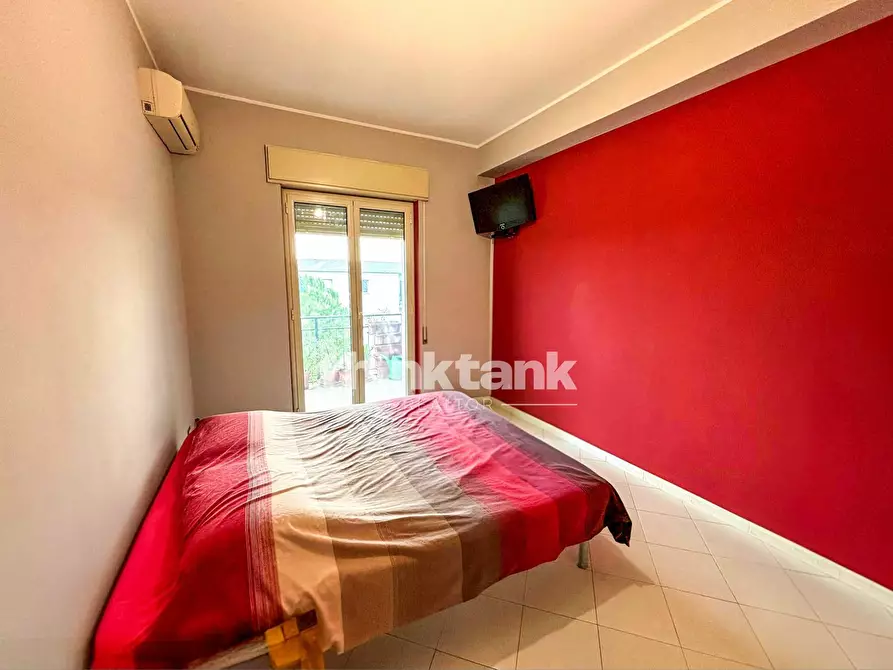 Immagine 38 di Appartamento in vendita  in Via Montesanvito a Siracusa