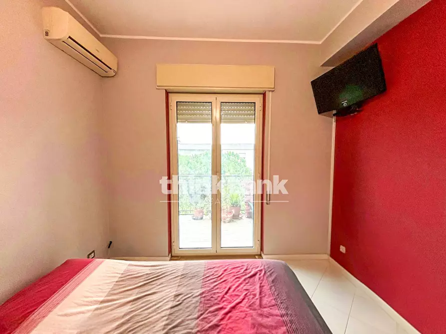 Immagine 39 di Appartamento in vendita  in Via Montesanvito a Siracusa