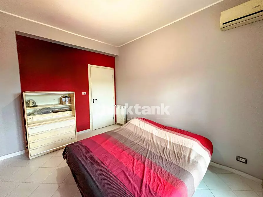 Immagine 37 di Appartamento in vendita  in Via Montesanvito a Siracusa
