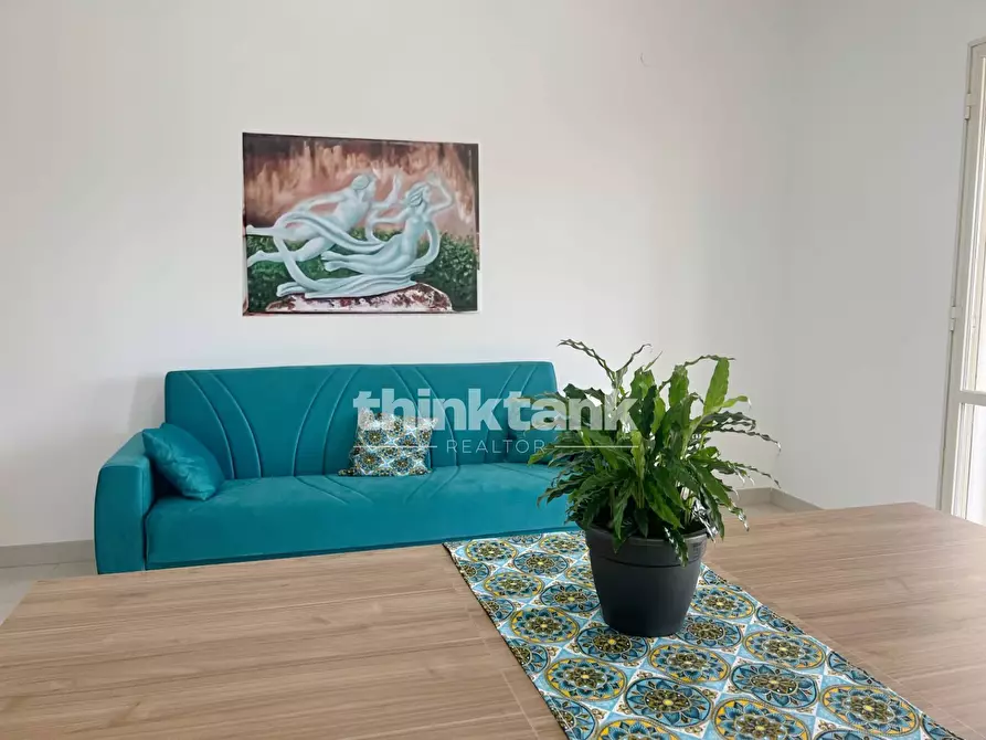 Immagine 7 di Villa in vendita  in Via Lago Ampollino a Siracusa