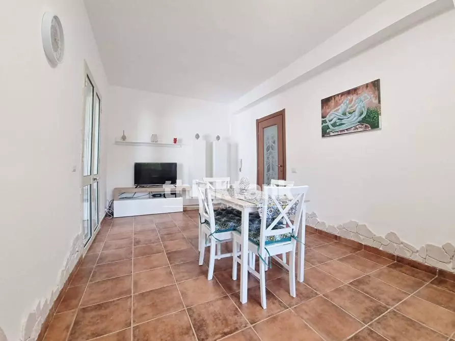 Immagine 10 di Villa in vendita  in Via Lago Ampollino a Siracusa