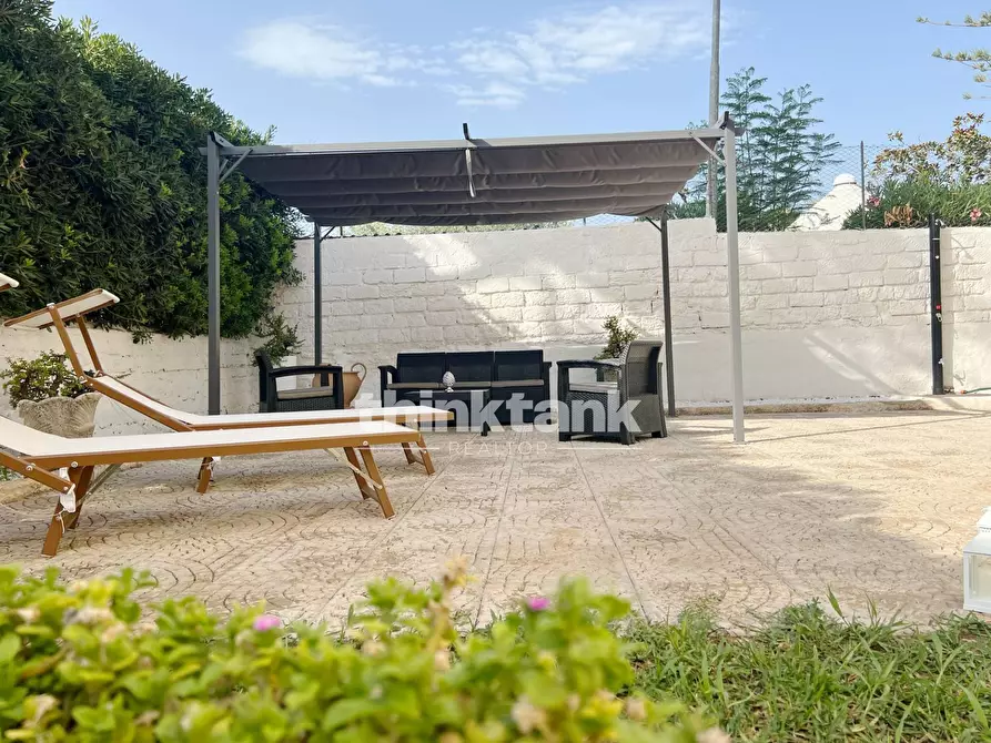 Immagine 12 di Villa in vendita  in Via Lago Ampollino a Siracusa