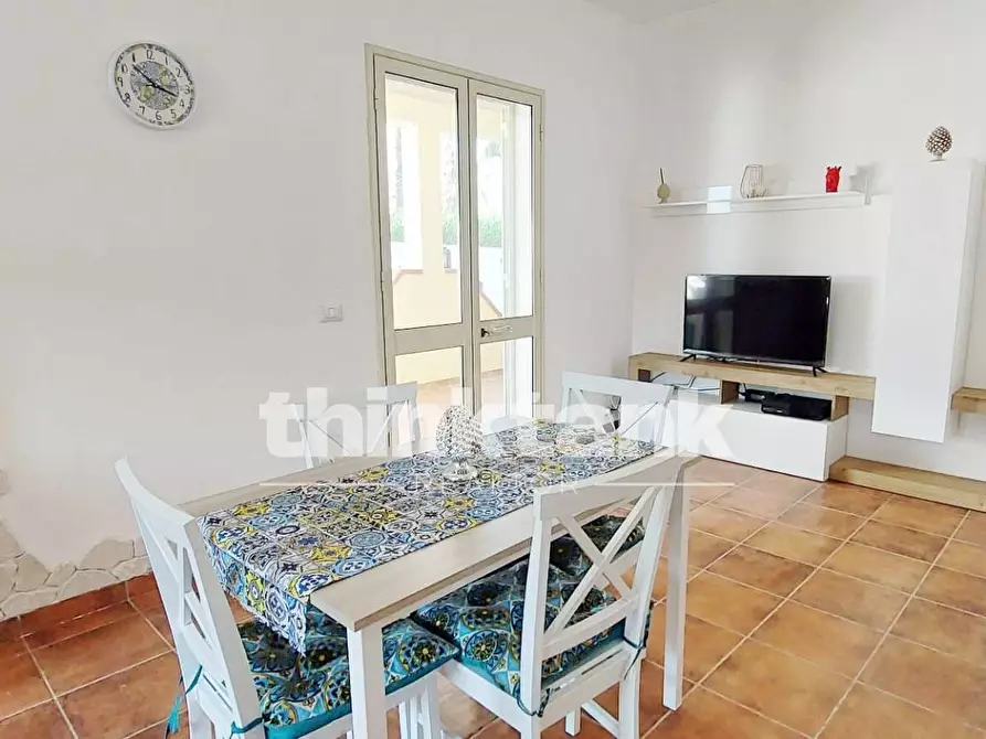 Immagine 18 di Villa in vendita  in Via Lago Ampollino a Siracusa