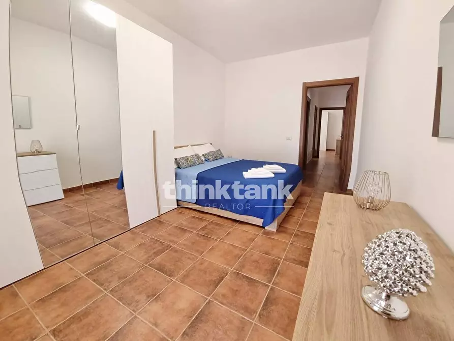 Immagine 19 di Villa in vendita  in Via Lago Ampollino a Siracusa