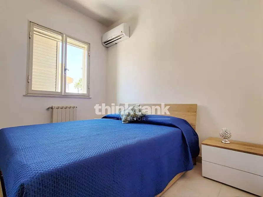 Immagine 21 di Villa in vendita  in Via Lago Ampollino a Siracusa