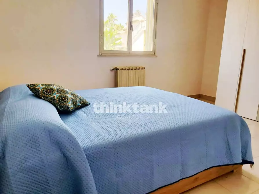 Immagine 22 di Villa in vendita  in Via Lago Ampollino a Siracusa